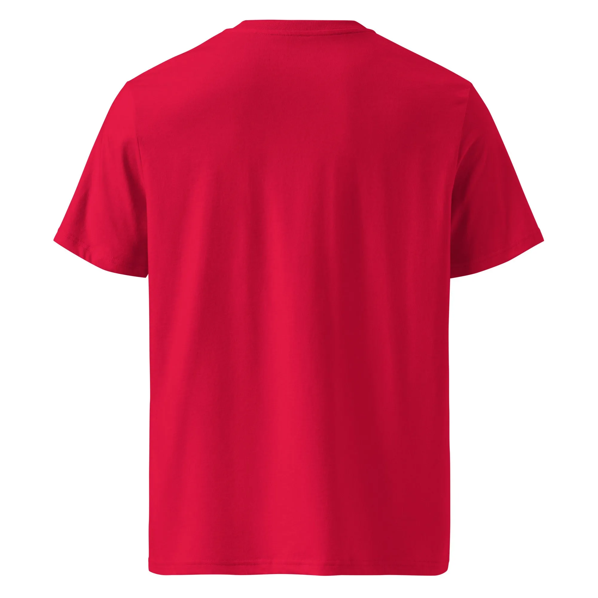 SO ELEPHANT WOMEN'S "INSPIRED LIVING" T-SHIRT