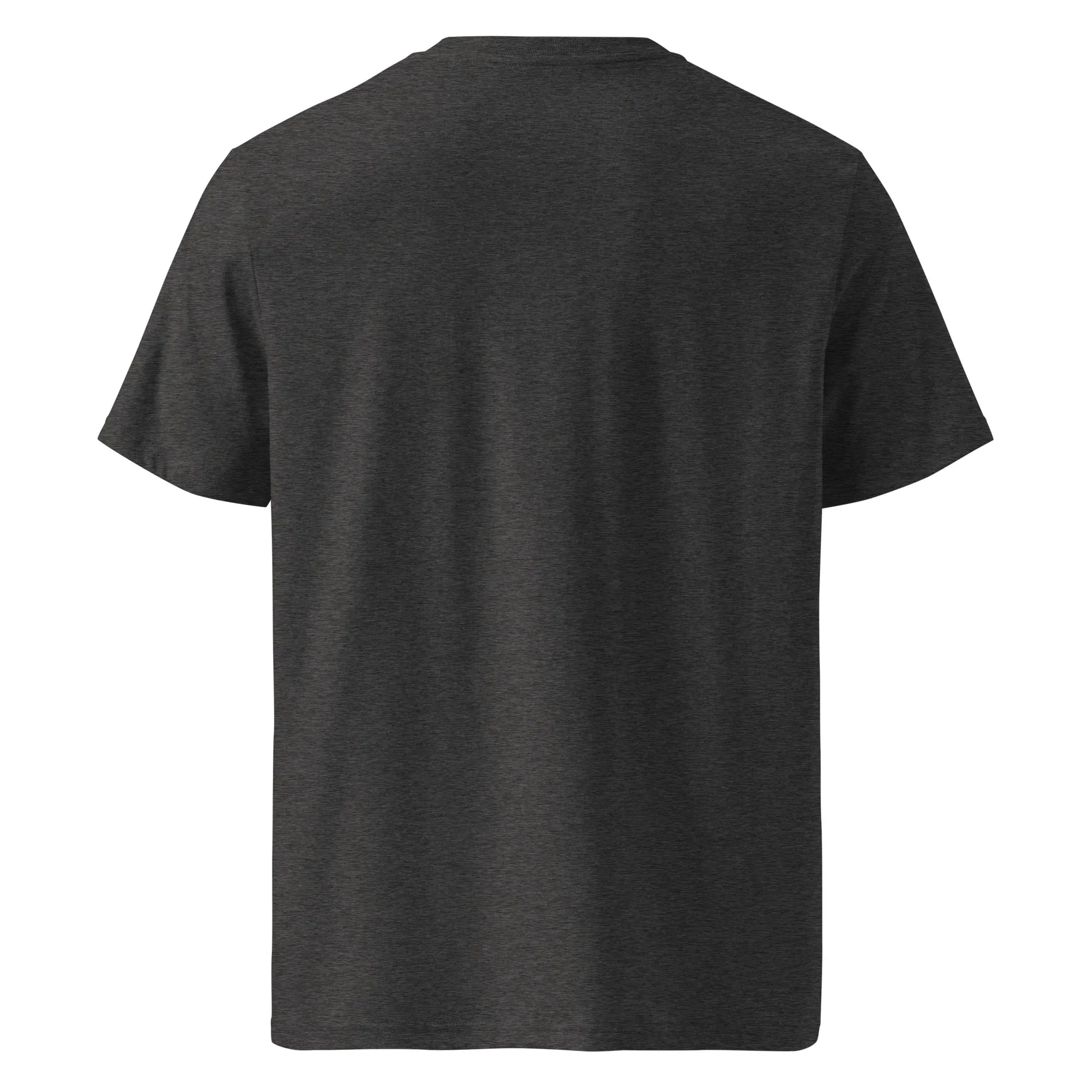 SO ELEPHANT WOMEN'S "INSPIRED LIVING" T-SHIRT