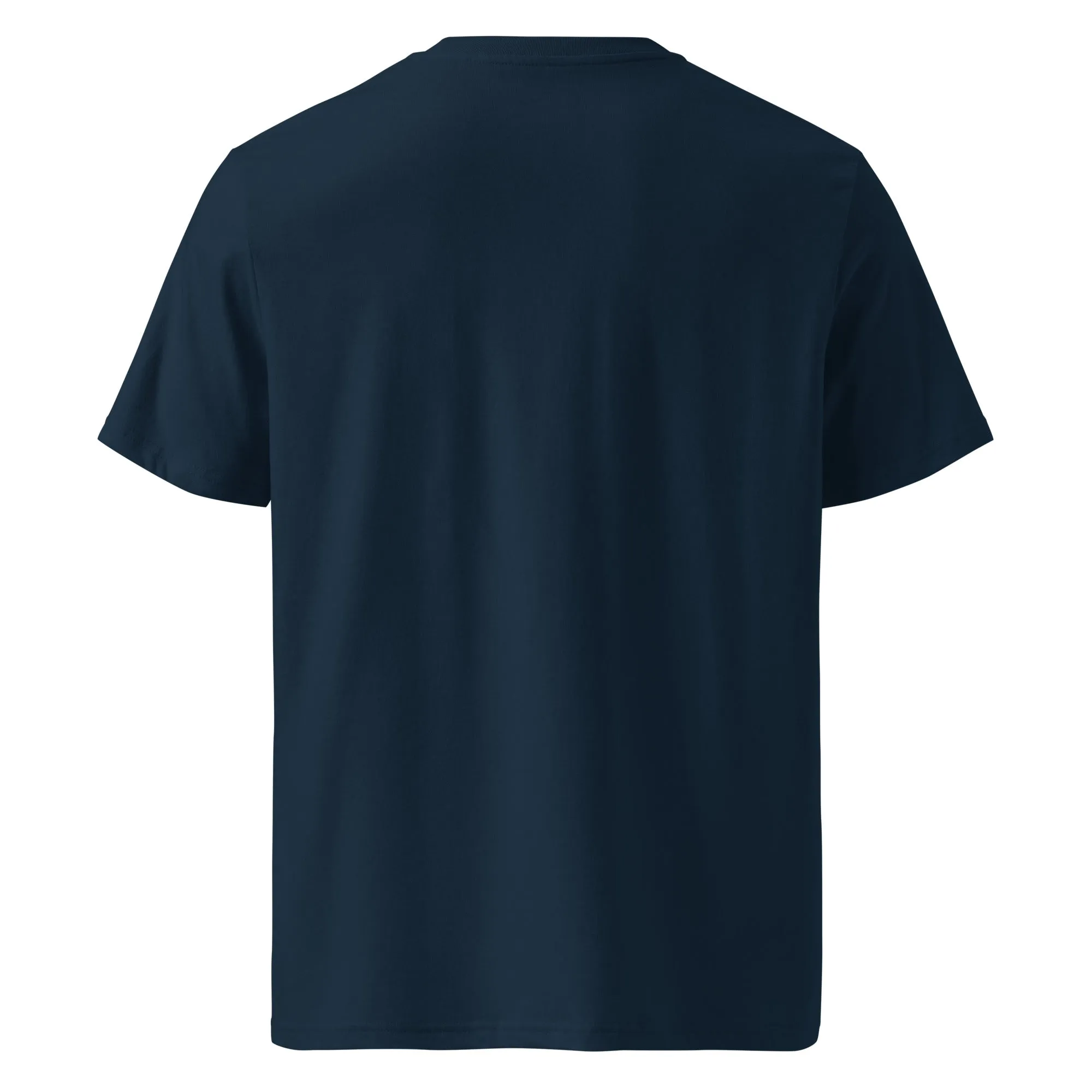 SO ELEPHANT WOMEN'S "INSPIRED LIVING" T-SHIRT
