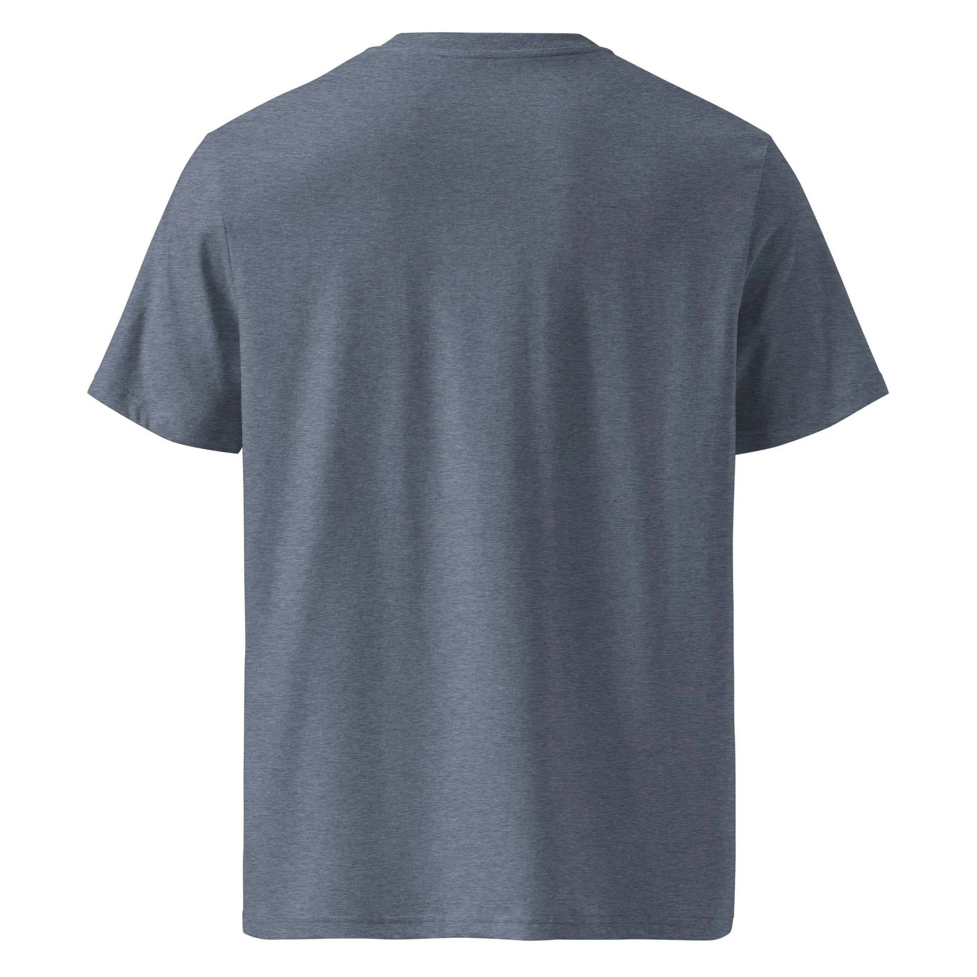 SO ELEPHANT WOMEN'S "INSPIRED LIVING" T-SHIRT