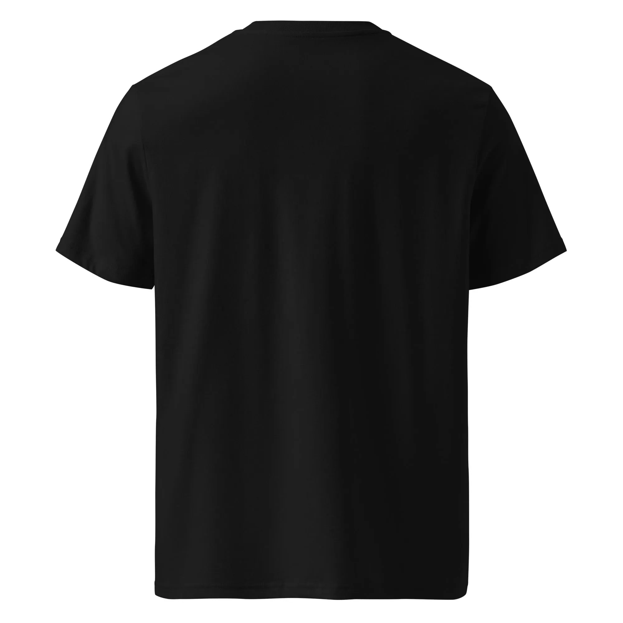 SO ELEPHANT WOMEN'S "INSPIRED LIVING" T-SHIRT