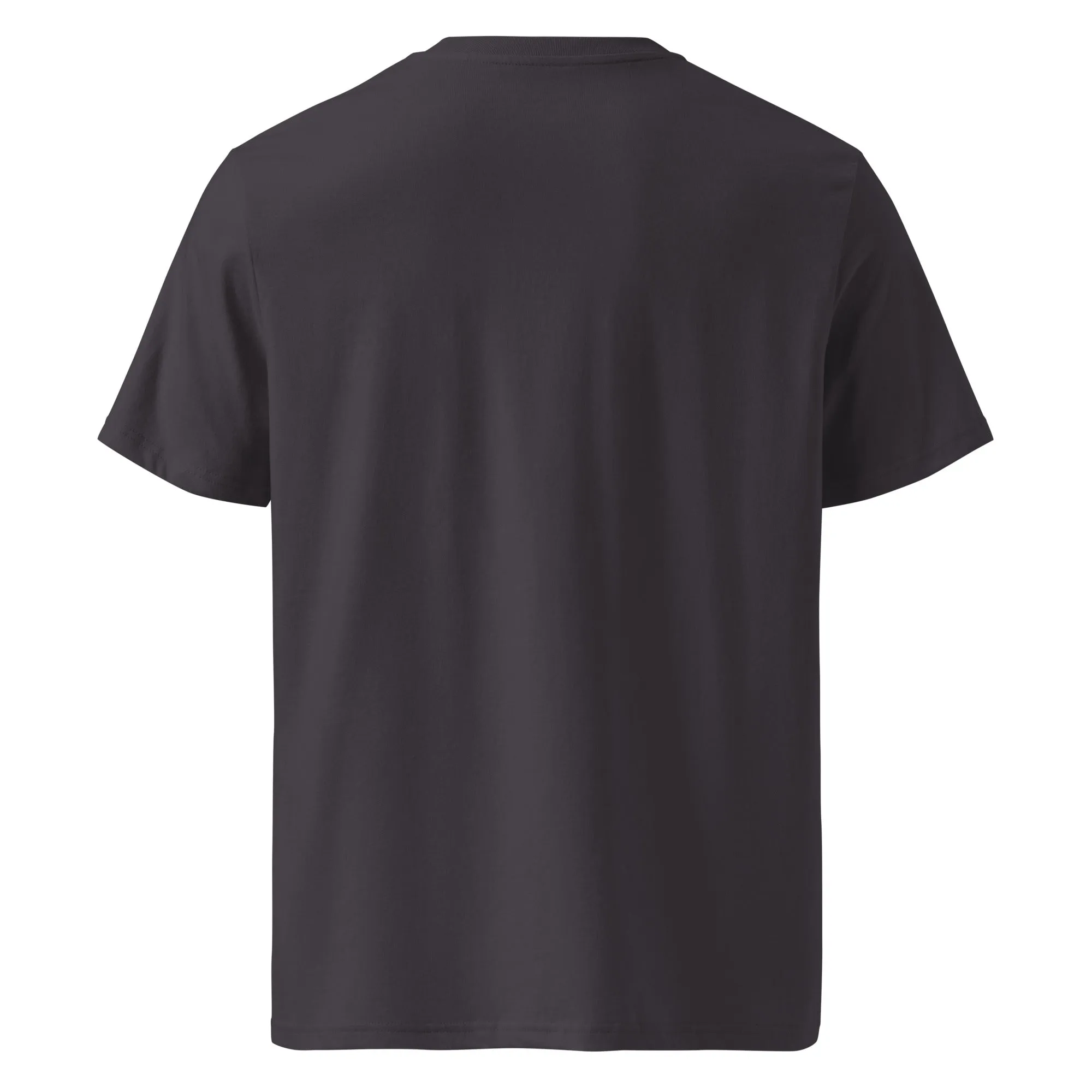 SO ELEPHANT WOMEN'S "INSPIRED LIVING" T-SHIRT