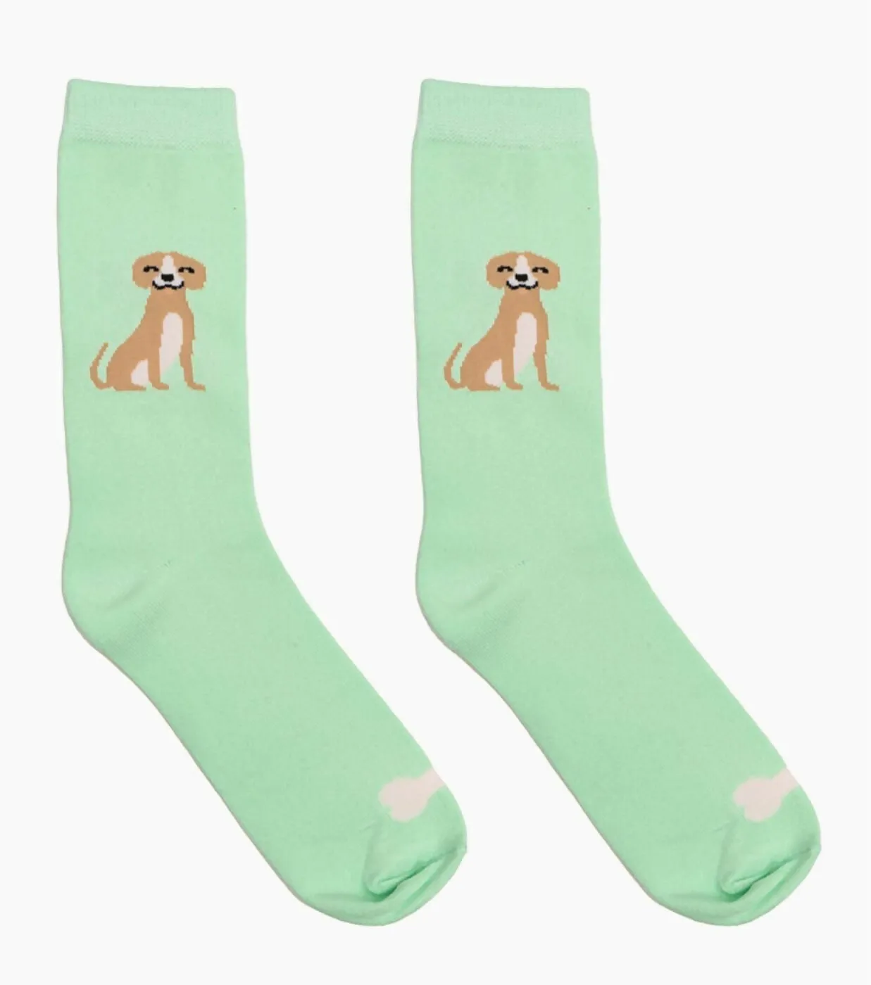 Socks For Dog Lovers