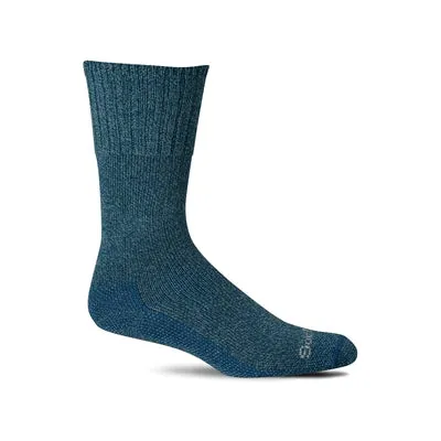 Sockwell Big Easy - Teal