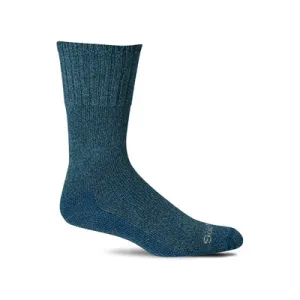 Sockwell Big Easy - Teal