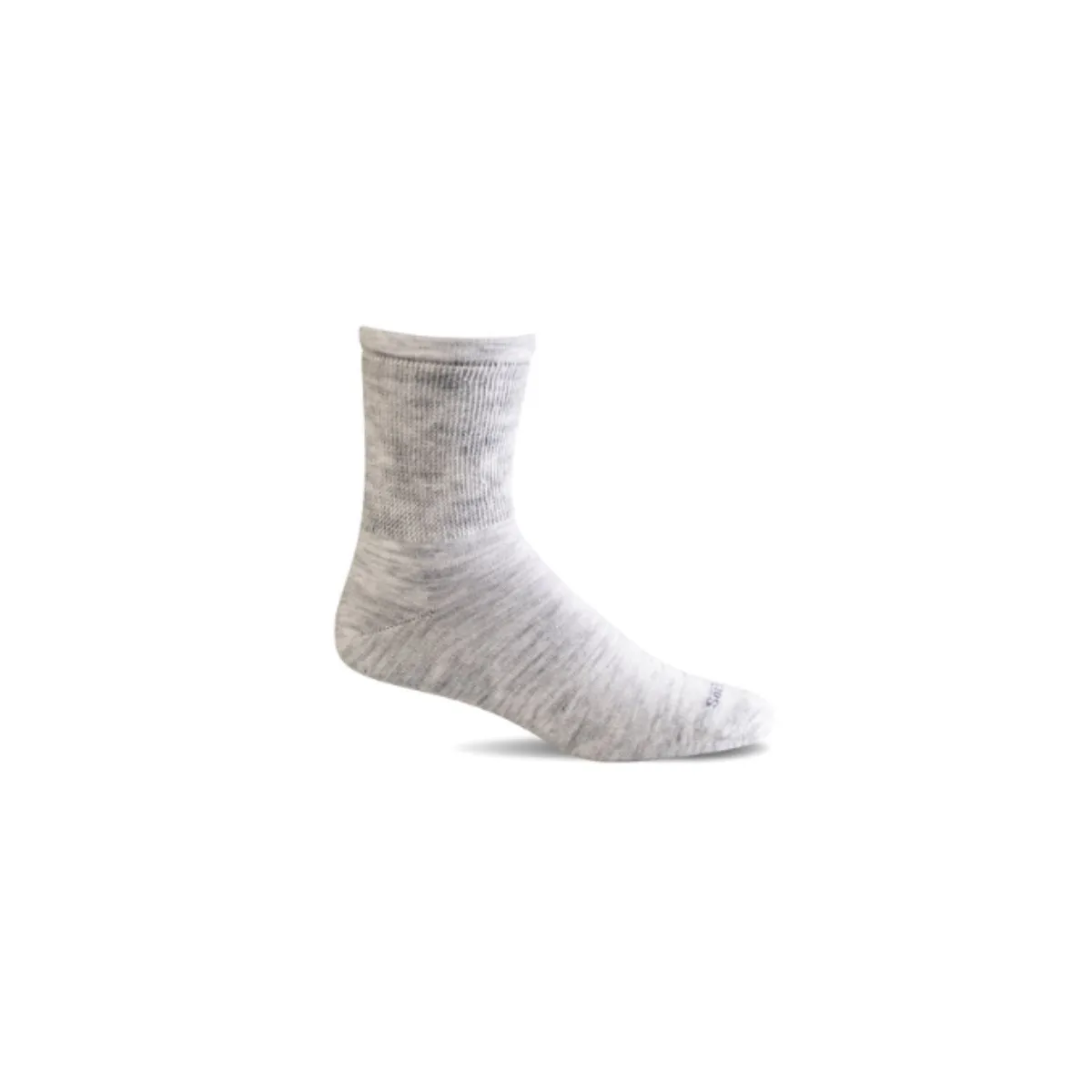 Sockwell Extra Easy - Ash