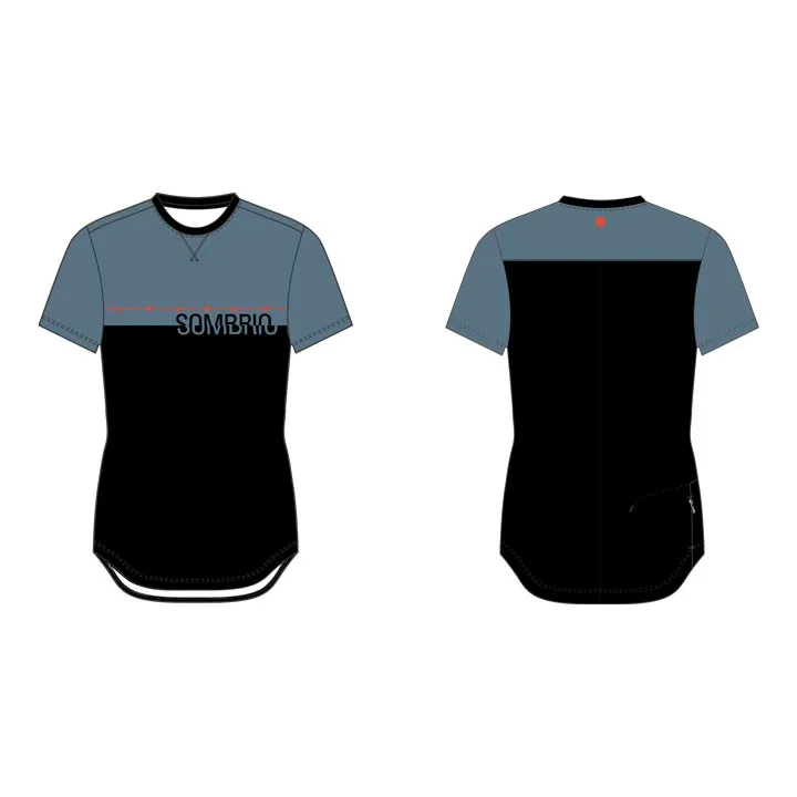 Sombrio 2021 Women's Valley Jersey