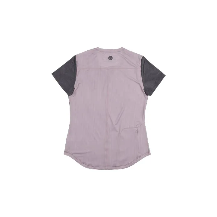 Sombrio 2021 Women's Valley Jersey