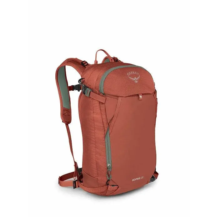 Sopris 20 (Women's)