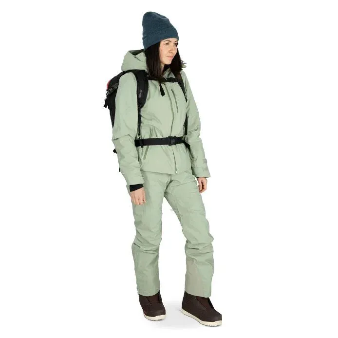 Sopris 20 (Women's)