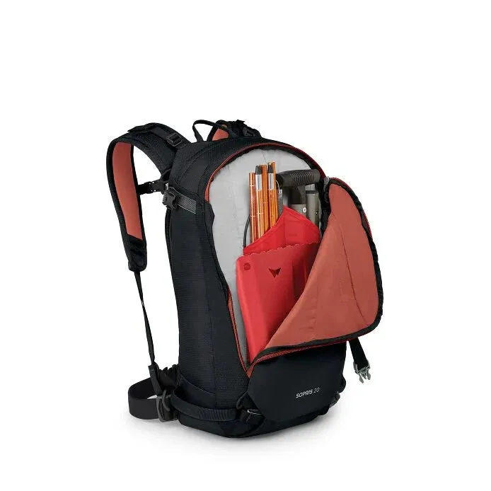 Sopris 20 (Women's)