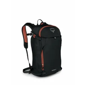 Sopris 20 (Women's)