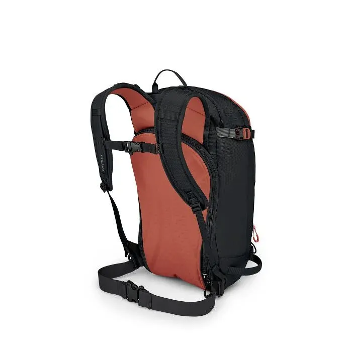 Sopris 20 (Women's)