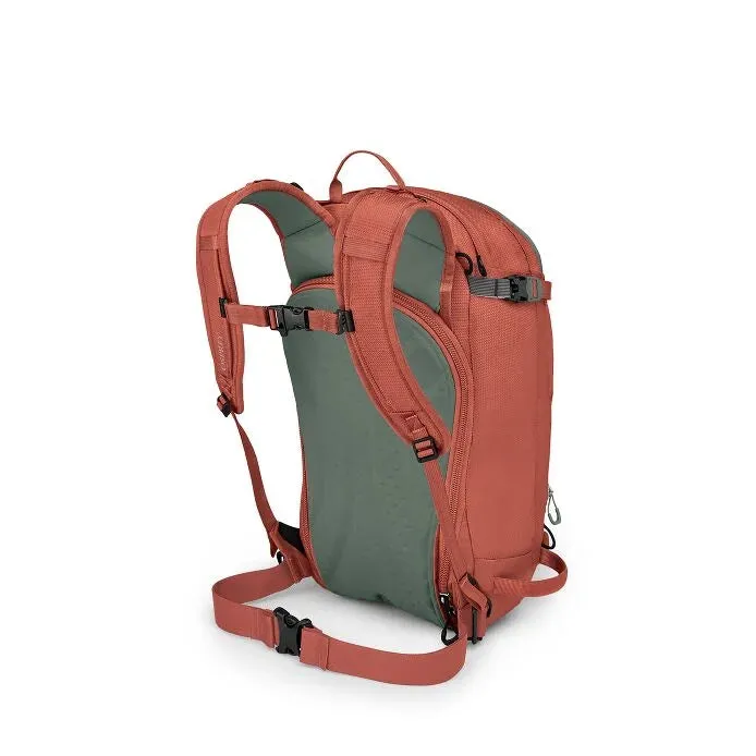 Sopris 20 (Women's)