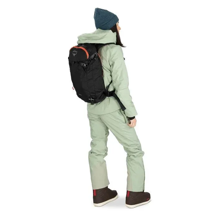 Sopris 20 (Women's)