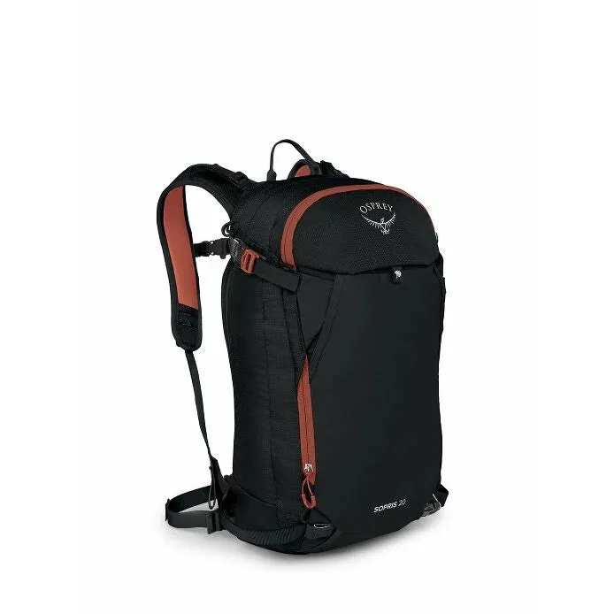Sopris 20 (Women's)