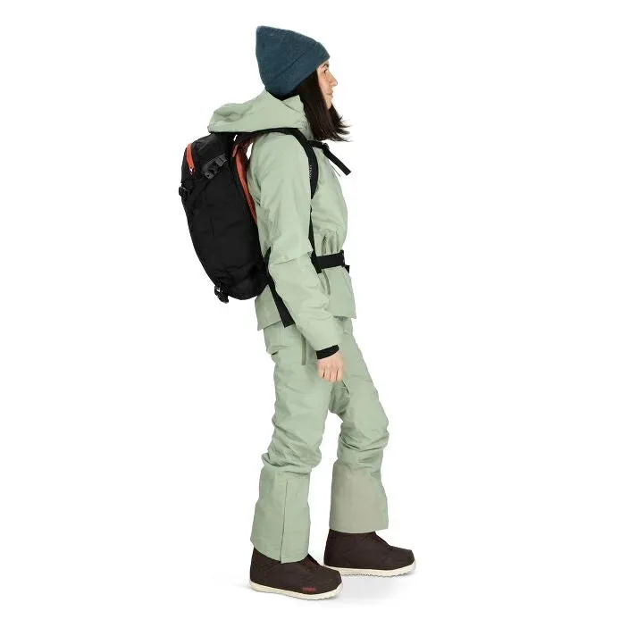 Sopris 20 (Women's)