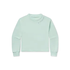 Southern Marsh Long Sleeve Indio Valley Shirt