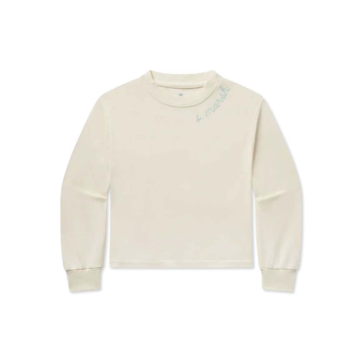 Southern Marsh Long Sleeve Indio Valley Shirt