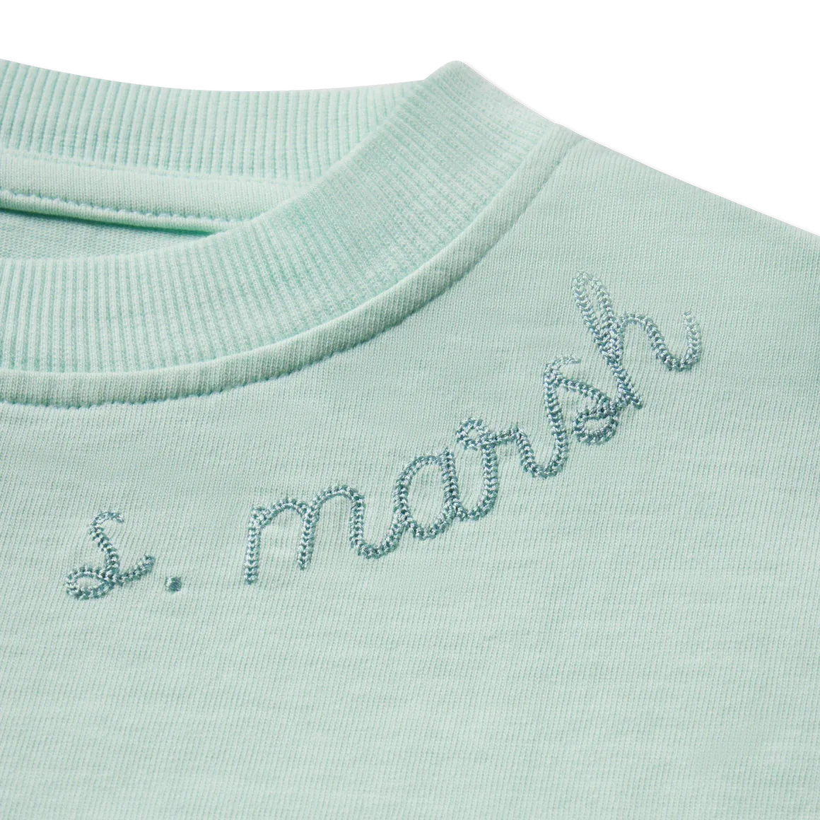 Southern Marsh Long Sleeve Indio Valley Shirt