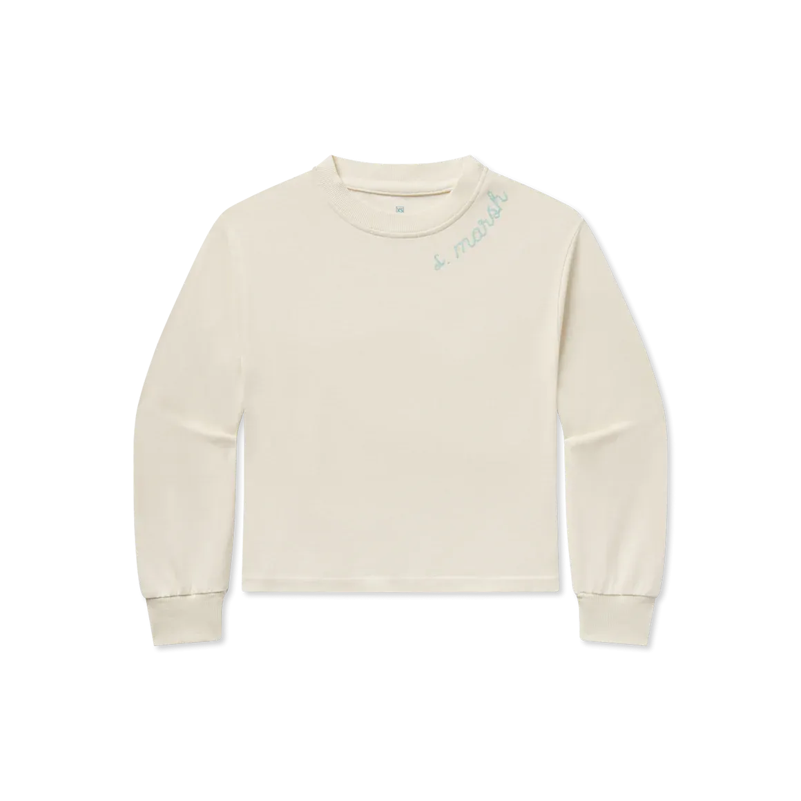 Southern Marsh Long Sleeve Indio Valley Shirt