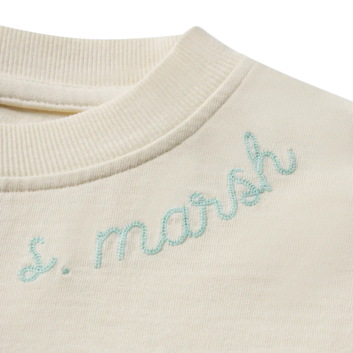 Southern Marsh Long Sleeve Indio Valley Shirt