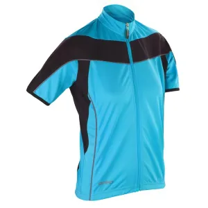 Spiro Women's Cycling Jersey