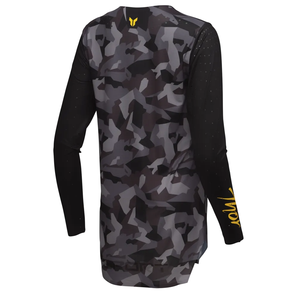Sportmode Shadow Women's Jersey