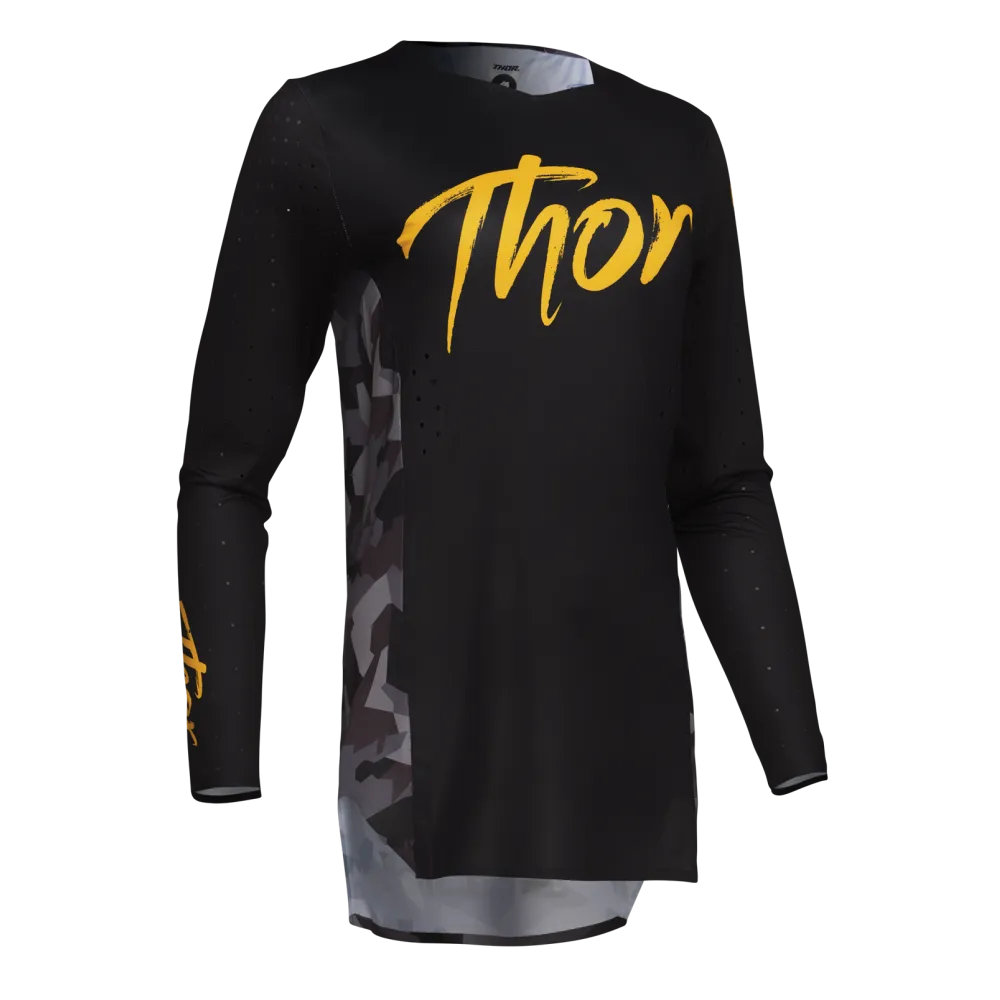 Sportmode Shadow Women's Jersey