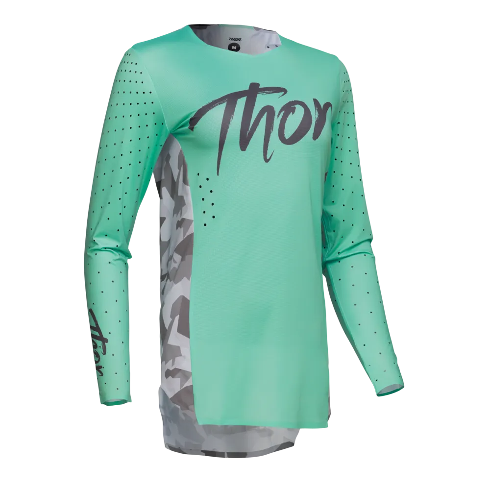 Sportmode Shadow Women's Jersey