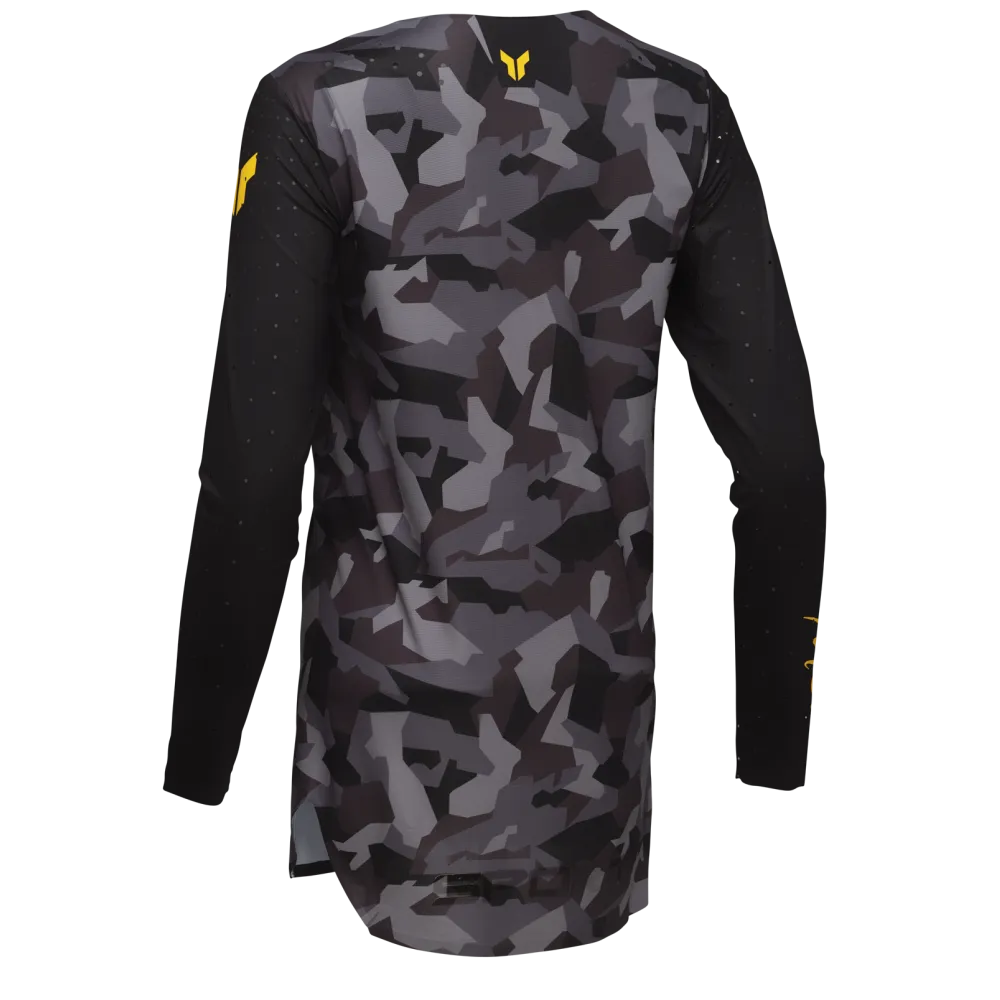 Sportmode Shadow Women's Jersey