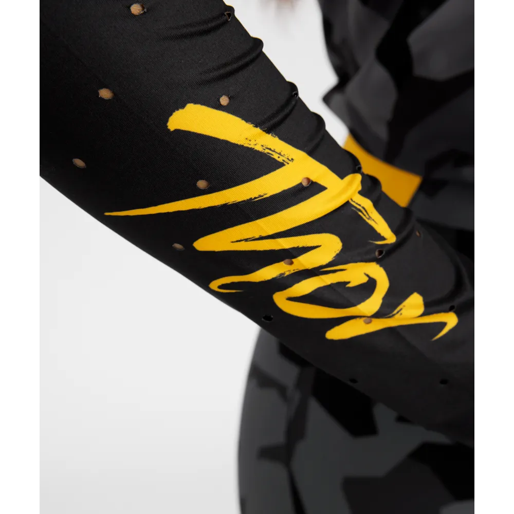 Sportmode Shadow Women's Jersey