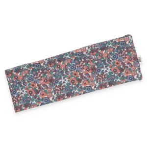 Spring Floral Womens Band