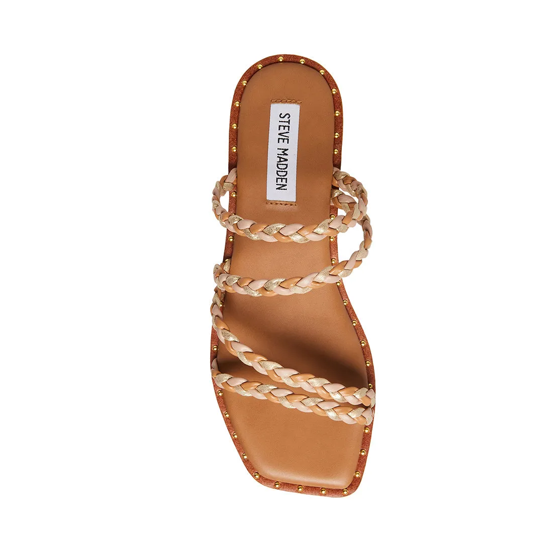 STARIE-S NATURAL MULTI - SM REBOOTED
