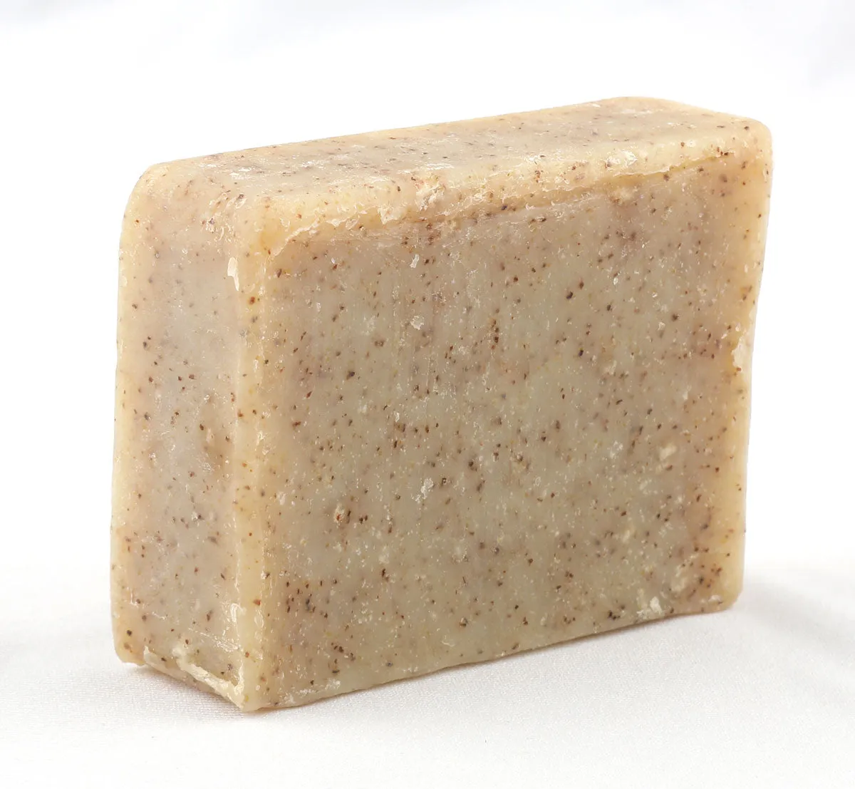 Stonesoup Khaas Soap: Green Gram Curd 100g