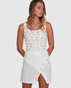Summer Fling Singlet