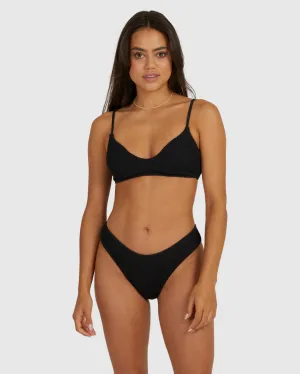 Summer High Bondi Bikini Bottoms