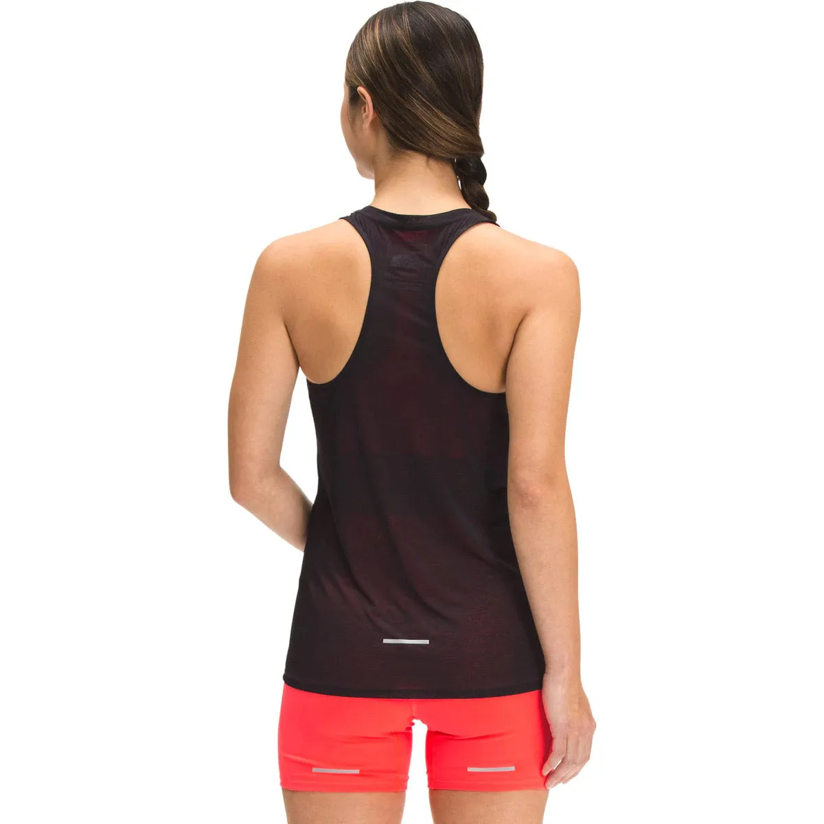 Sunriser Tank (Women's) - NF0A5J89 - Past Season