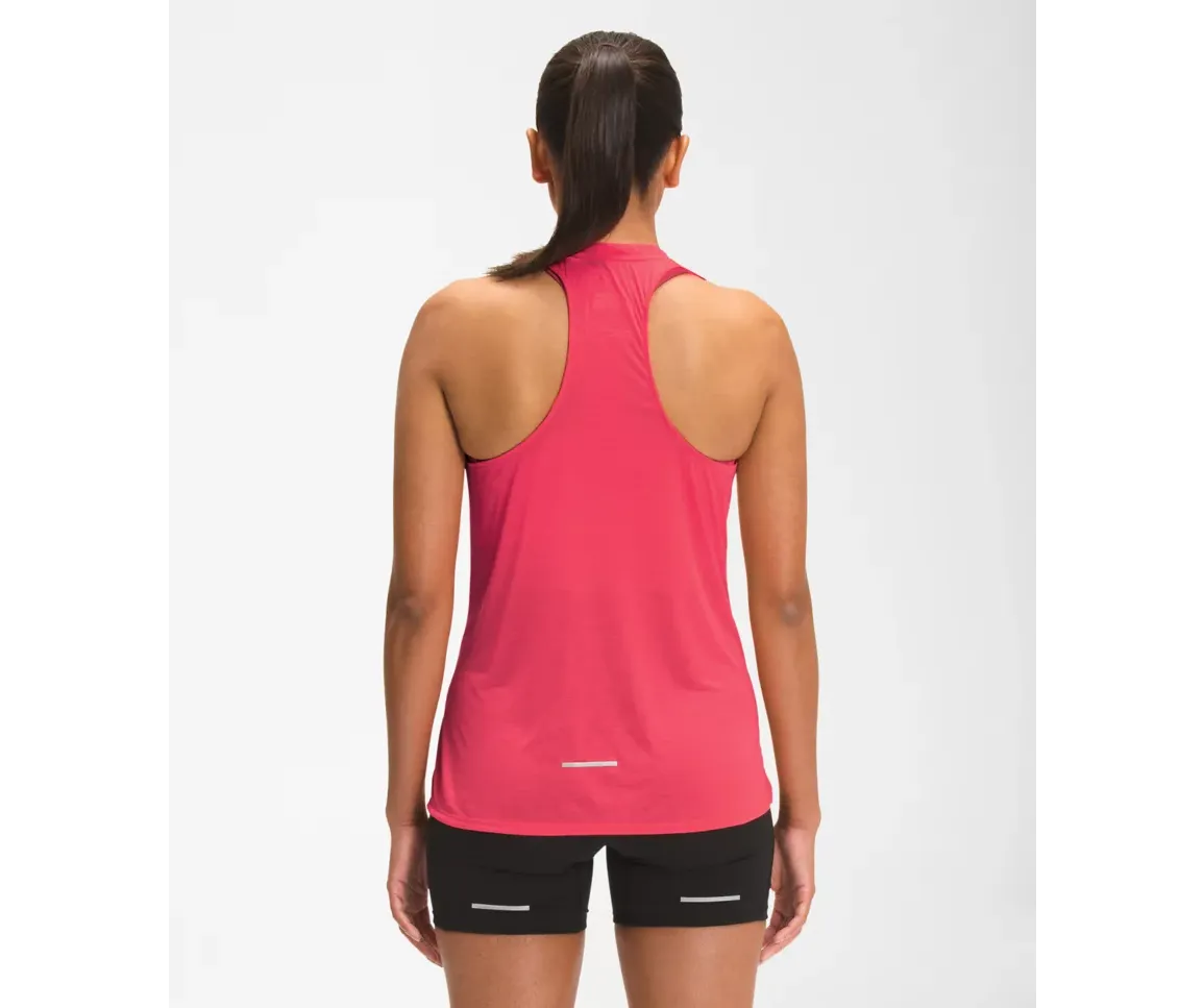 Sunriser Tank (Women's) - NF0A5J89 - Past Season