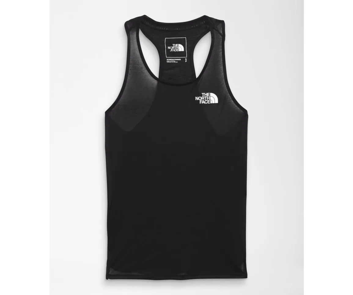 Sunriser Tank (Women's) - NF0A5J89 - Past Season