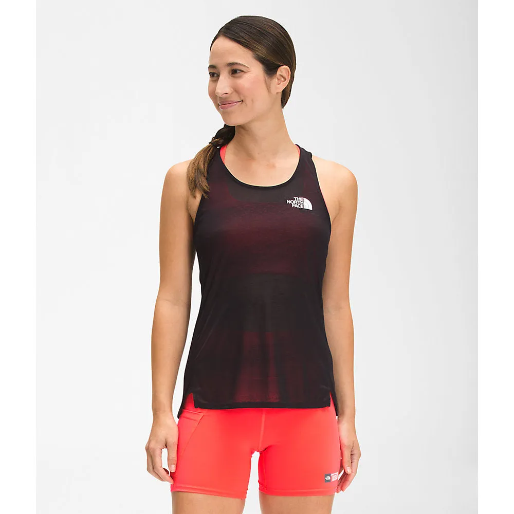 Sunriser Tank (Women's) - NF0A5J89 - Past Season