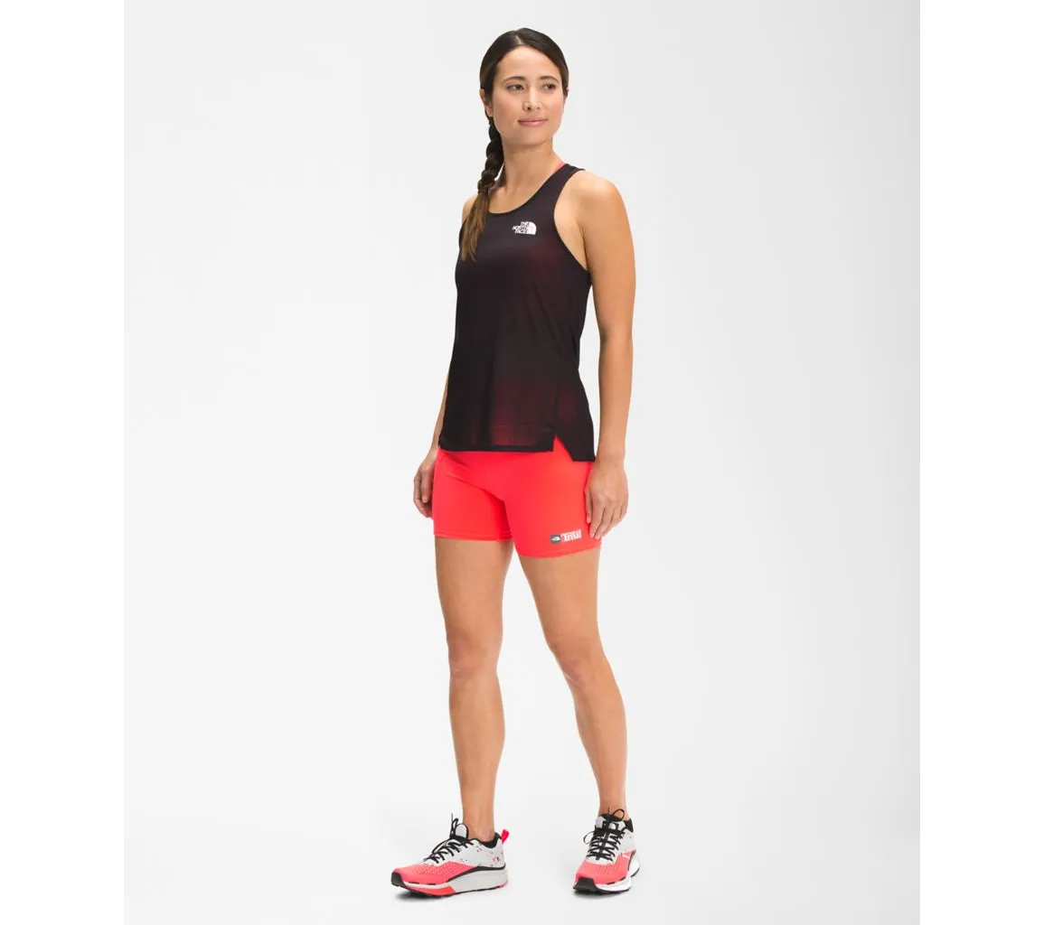 Sunriser Tank (Women's) - NF0A5J89 - Past Season