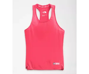 Sunriser Tank (Women's) - NF0A5J89 - Past Season