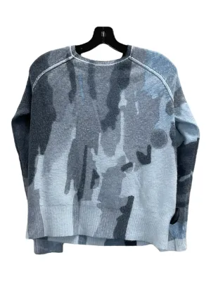 Sweater By Charlie B  Size: S