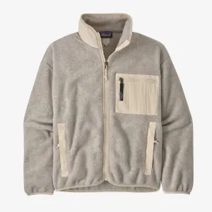 Synchilla® Fleece Jacket (Women's) - 22955