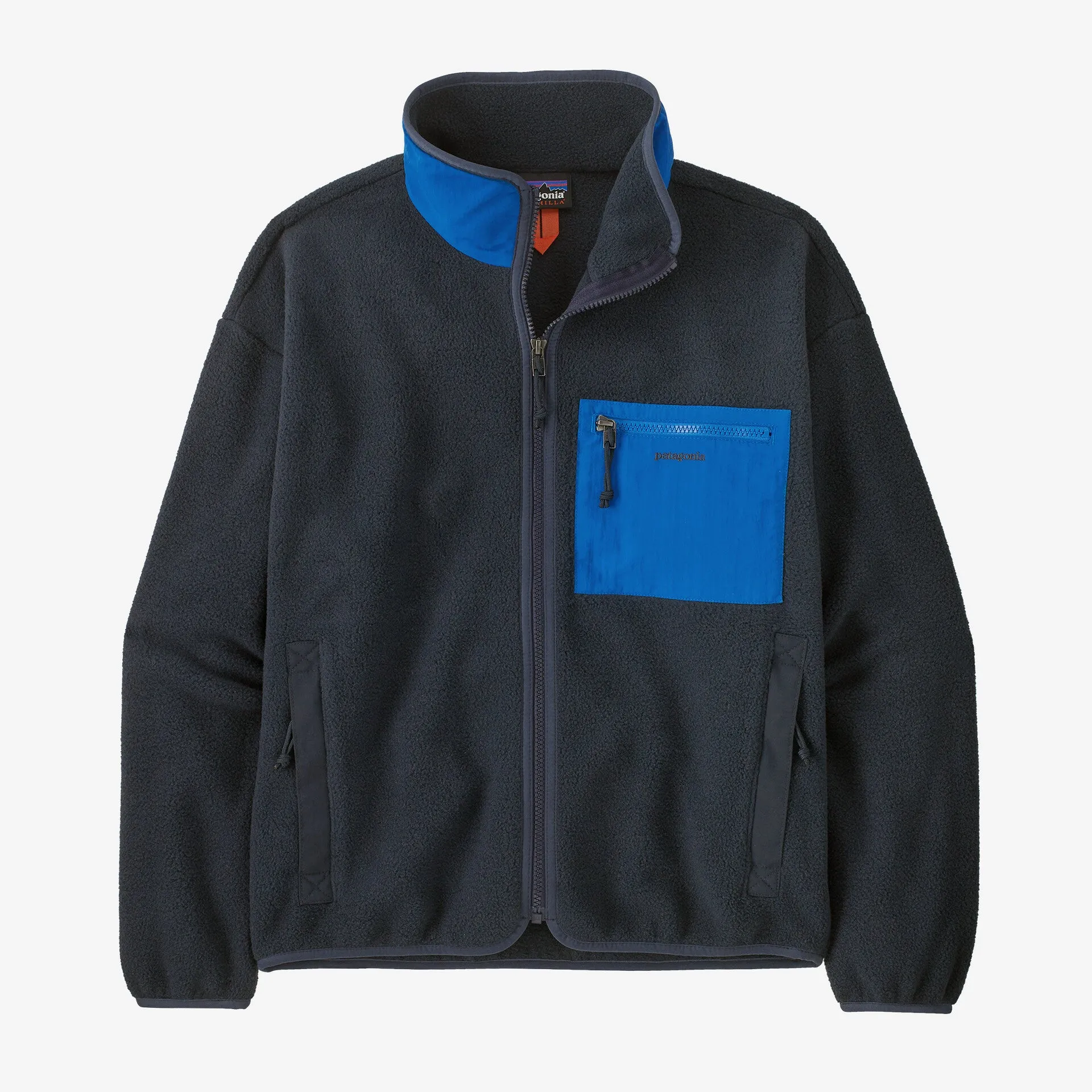 Synchilla® Fleece Jacket (Women's) - 22955