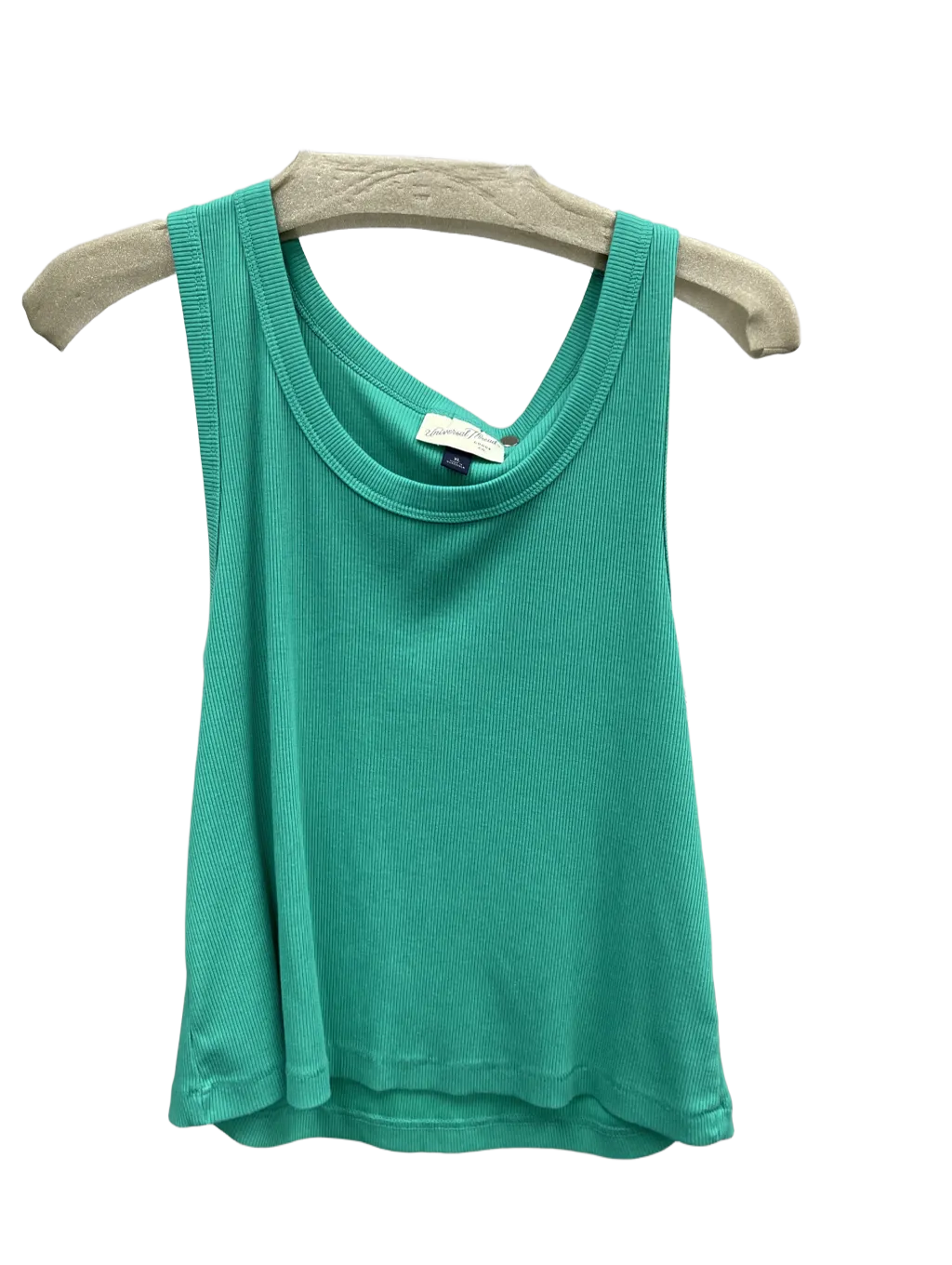 Tank Top By Universal Thread  Size: Xl