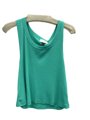 Tank Top By Universal Thread  Size: Xl