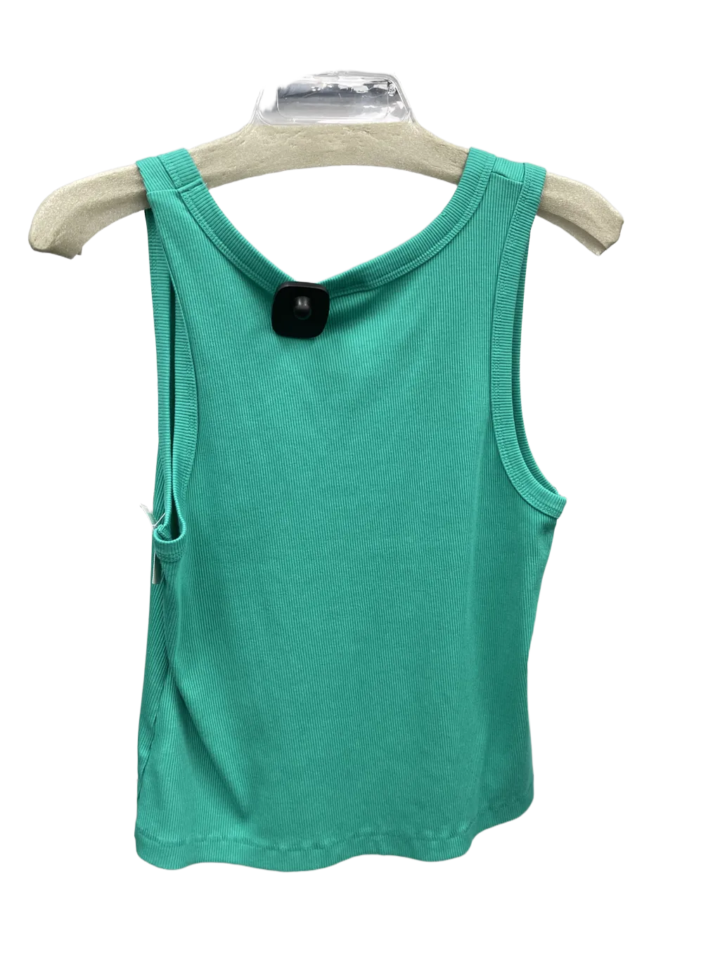 Tank Top By Universal Thread  Size: Xl