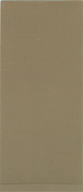 Taupe Knee Highs